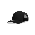Decky Youth (5019)