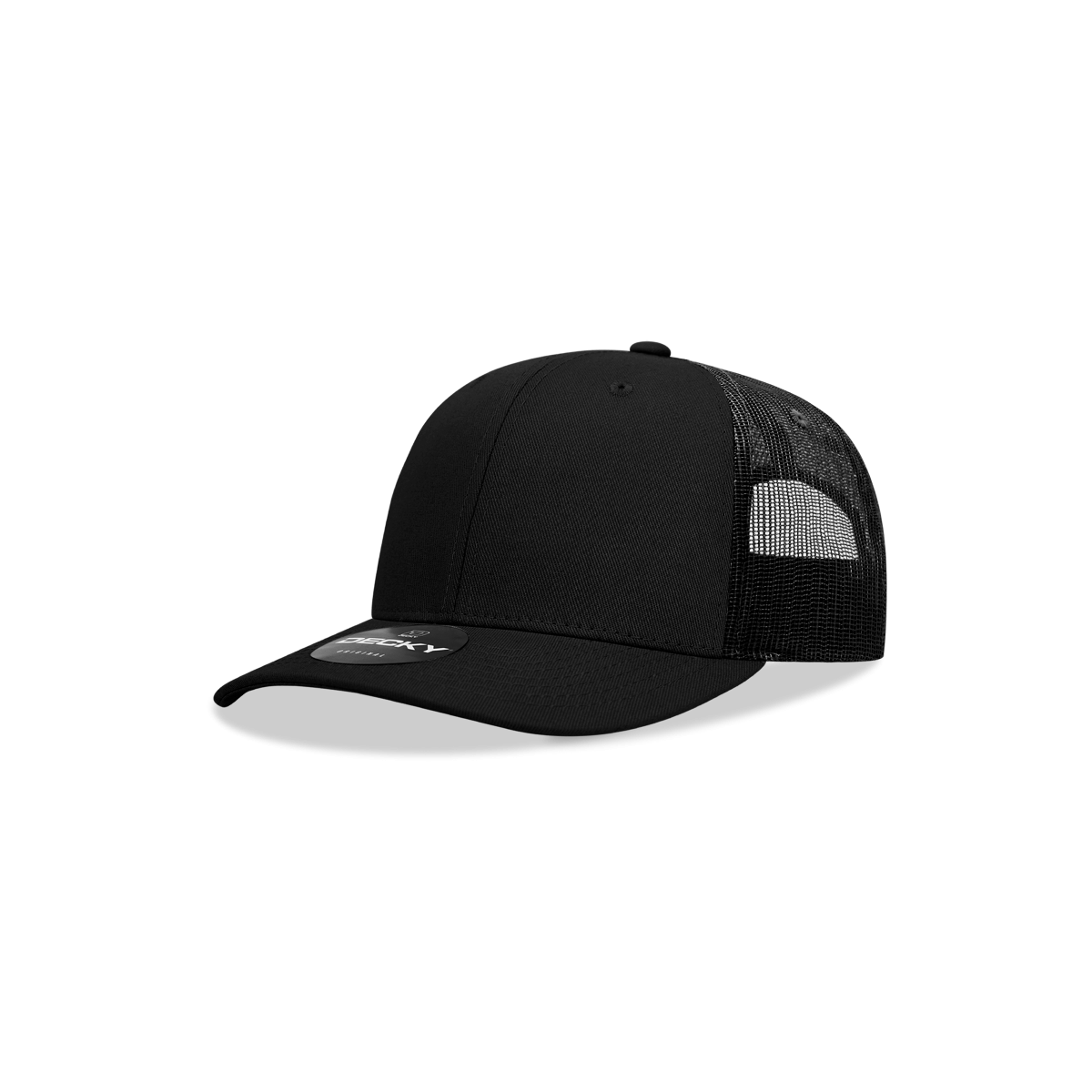 Decky Youth (5019)